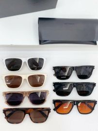 Picture of YSL Sunglasses _SKUfw55616490fw